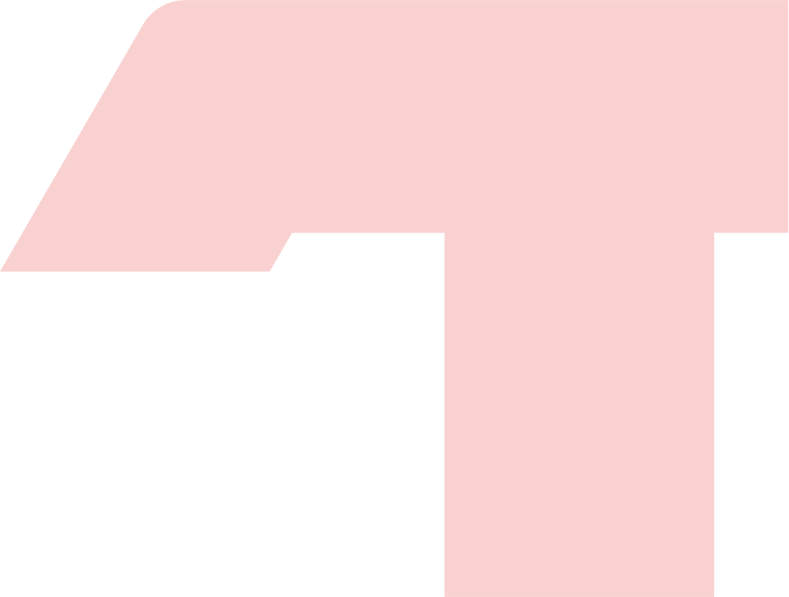 Plastic Box/Tray/Cup Thermoforming Making Machine Manufacturers-Pingyang Litai